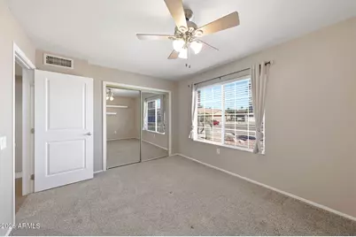 14026 W Pavillion Drive, Sun City West, AZ 85375 - Photo 33