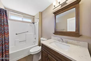 14026 W Pavillion Dr, Sun City West, AZ 85375 - Photo 35