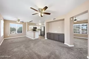 14026 W Pavillion Dr, Sun City West, AZ 85375 - Photo 23