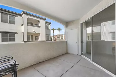 3302 N 7th Street #262, Phoenix, AZ 85014 - Photo 19