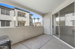 3302 N 7th St, Phoenix, AZ 85014 - Photo 19
