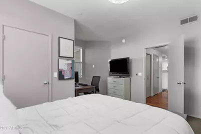 3302 N 7th Street #262, Phoenix, AZ 85014 - Photo 15