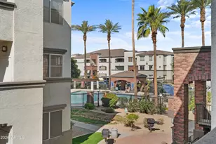 3302 N 7th St, Phoenix, AZ 85014 - Photo 21