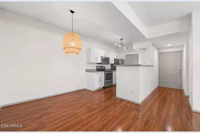 3302 N 7th Street #262, Phoenix, AZ 85014 - Photo 7