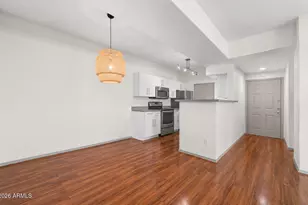 3302 N 7th St, Phoenix, AZ 85014 - Photo 7