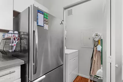 3302 N 7th Street #262, Phoenix, AZ 85014 - Photo 21