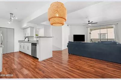 3302 N 7th Street #262, Phoenix, AZ 85014 - Photo 3