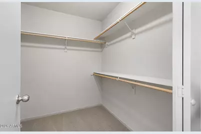 3302 N 7th Street #262, Phoenix, AZ 85014 - Photo 13