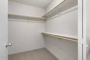 3302 N 7th St, Phoenix, AZ 85014 - Photo 13