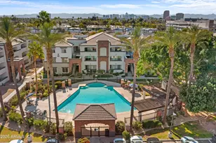 3302 N 7th St, Phoenix, AZ 85014 - Photo 3