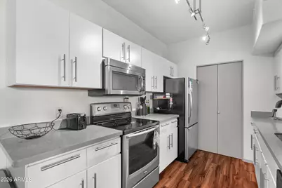 3302 N 7th Street #262, Phoenix, AZ 85014 - Photo 5