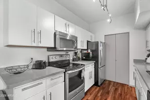 3302 N 7th St, Phoenix, AZ 85014 - Photo 5