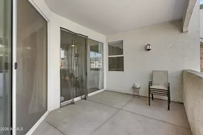 3302 N 7th Street #262, Phoenix, AZ 85014 - Photo 19