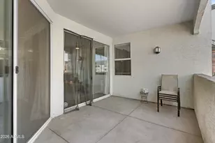 3302 N 7th St, Phoenix, AZ 85014 - Photo 19