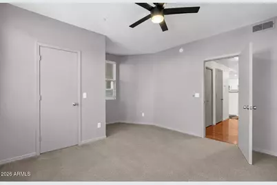 3302 N 7th Street #262, Phoenix, AZ 85014 - Photo 15