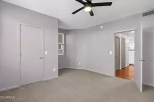 3302 N 7th St, Phoenix, AZ 85014 - Photo 15
