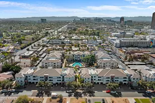 3302 N 7th St, Phoenix, AZ 85014 - Photo 25