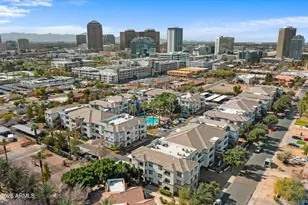 3302 N 7th St, Phoenix, AZ 85014 - Photo 23