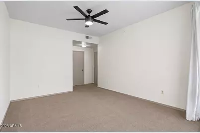 3302 N 7th Street #262, Phoenix, AZ 85014 - Photo 11