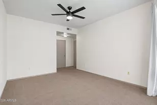 3302 N 7th St, Phoenix, AZ 85014 - Photo 11