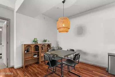 3302 N 7th Street #262, Phoenix, AZ 85014 - Photo 7