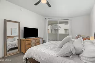 3302 N 7th St, Phoenix, AZ 85014 - Photo 11