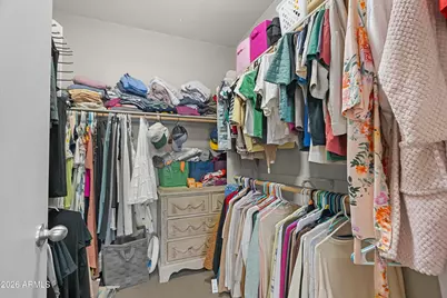 3302 N 7th Street #262, Phoenix, AZ 85014 - Photo 17