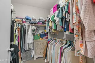 3302 N 7th St, Phoenix, AZ 85014 - Photo 17