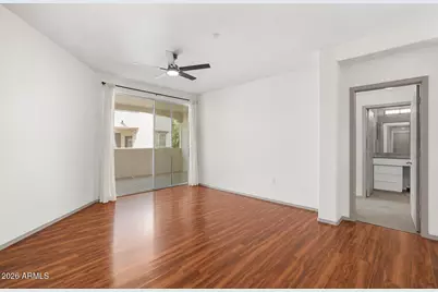 3302 N 7th Street #262, Phoenix, AZ 85014 - Photo 9