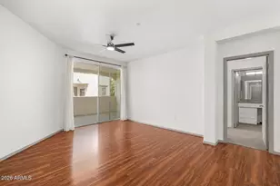 3302 N 7th St, Phoenix, AZ 85014 - Photo 9