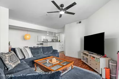 3302 N 7th Street #262, Phoenix, AZ 85014 - Photo 9