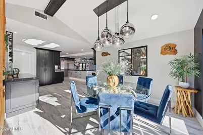 9026 N 67th Street, Paradise Valley, AZ 85253 - Photo 43