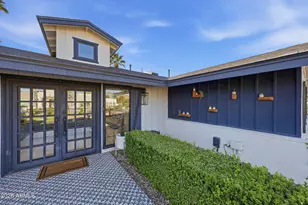 9026 N 67th St, Paradise Valley, AZ 85253 - Photo 9