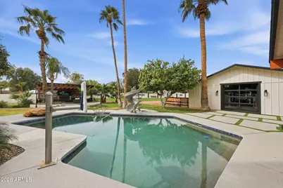 9026 N 67th Street, Paradise Valley, AZ 85253 - Photo 31