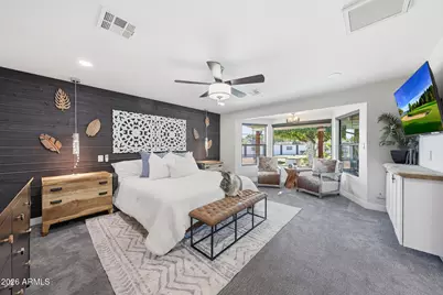 9026 N 67th Street, Paradise Valley, AZ 85253 - Photo 45