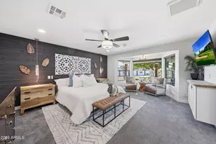 9026 N 67th St, Paradise Valley, AZ 85253 - Photo 45