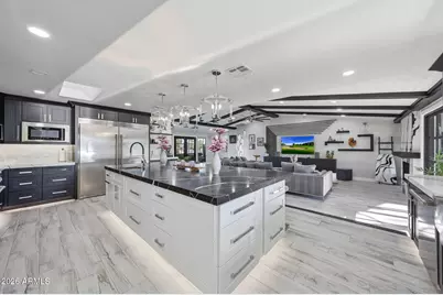 9026 N 67th Street, Paradise Valley, AZ 85253 - Photo 7