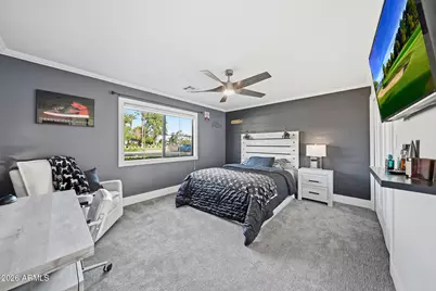 9026 N 67th Street, Paradise Valley, AZ 85253 - Photo 61