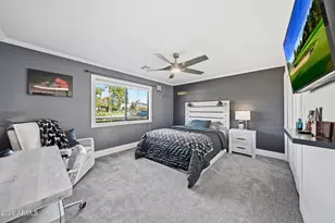 9026 N 67th St, Paradise Valley, AZ 85253 - Photo 61