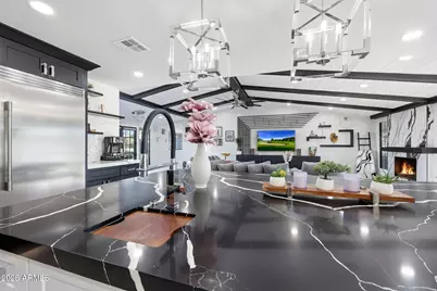 9026 N 67th Street, Paradise Valley, AZ 85253 - Photo 27