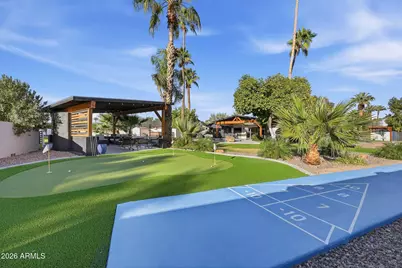 9026 N 67th Street, Paradise Valley, AZ 85253 - Photo 71