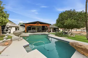 9026 N 67th St, Paradise Valley, AZ 85253 - Photo 33