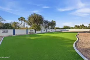 9026 N 67th St, Paradise Valley, AZ 85253 - Photo 35