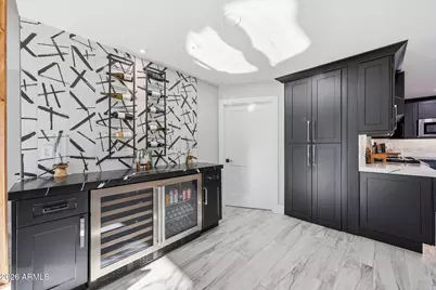 9026 N 67th Street, Paradise Valley, AZ 85253 - Photo 41