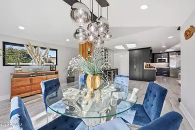 9026 N 67th Street, Paradise Valley, AZ 85253 - Photo 39