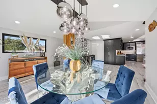 9026 N 67th St, Paradise Valley, AZ 85253 - Photo 39