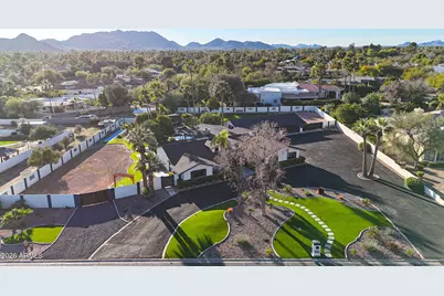 9026 N 67th Street, Paradise Valley, AZ 85253 - Photo 93