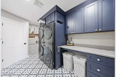 9026 N 67th Street, Paradise Valley, AZ 85253 - Photo 61