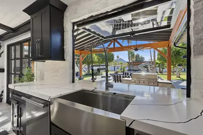 9026 N 67th Street, Paradise Valley, AZ 85253 - Photo 21