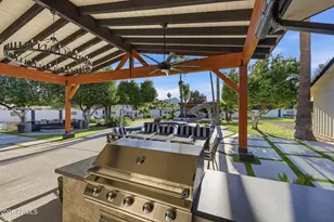 9026 N 67th St, Paradise Valley, AZ 85253 - Photo 27